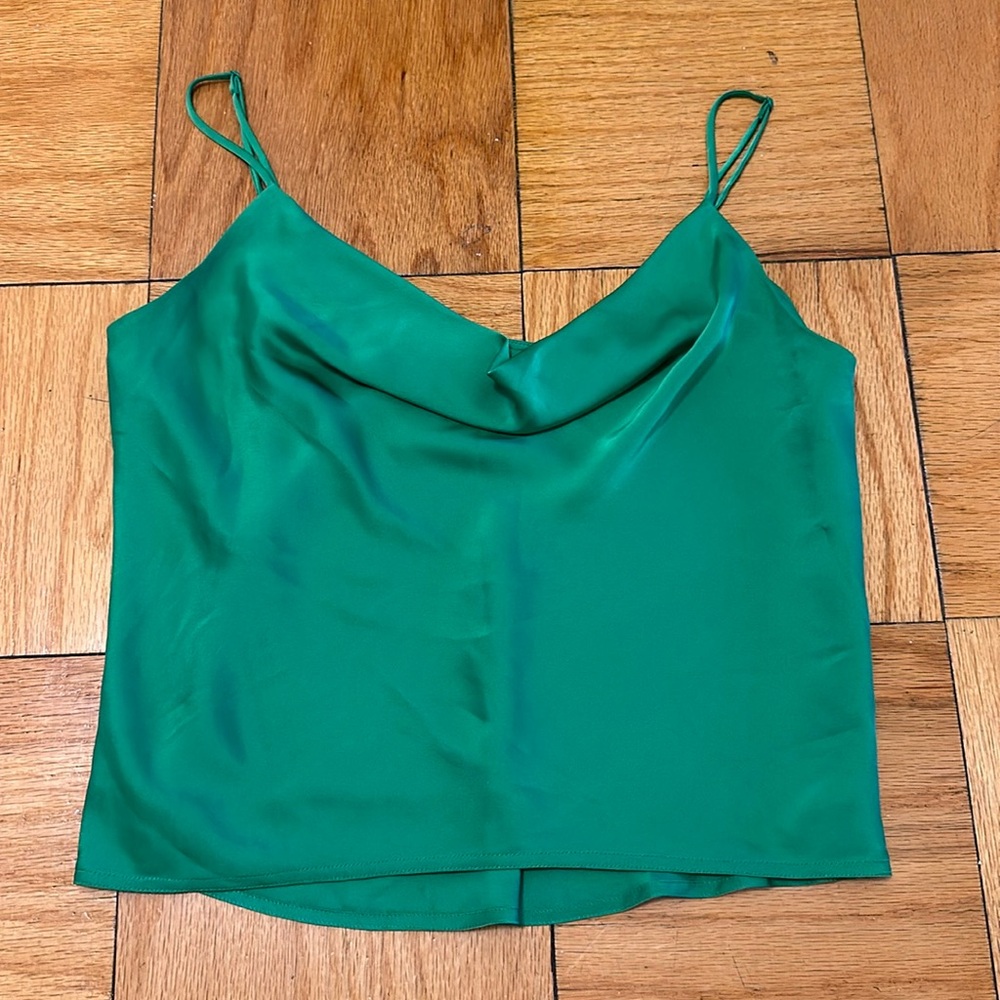 Aritzia Tank